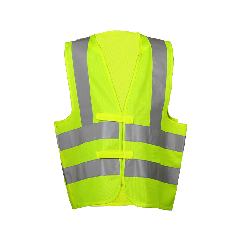 Children Safety Vest