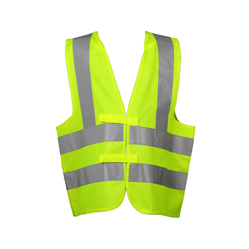 What are the essential aspects to consider when choosing and utilizing Children Safety Vests?