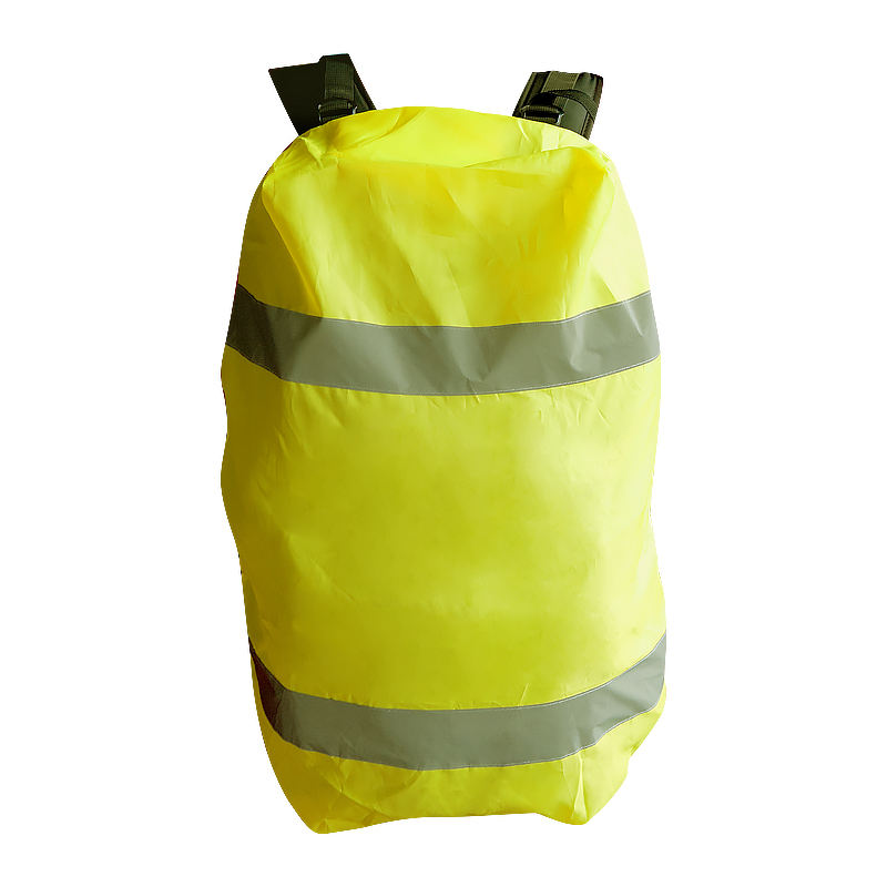 OEM ODM Reflective Safety Cover Suppliers Company Zhejiang Wuyi   1 