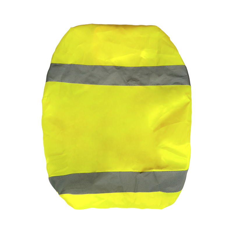 Reflective Safety Cover